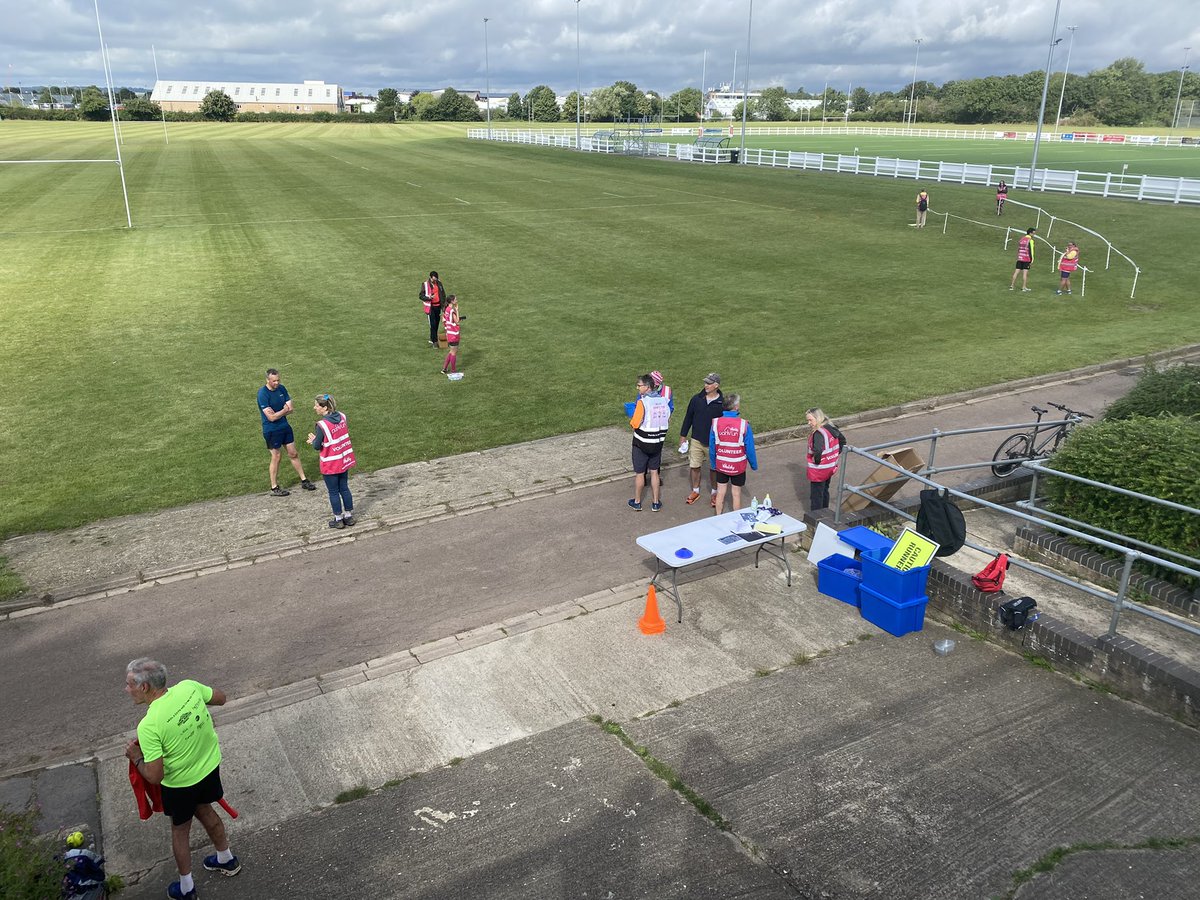 Lord Mayor of Oxford 2024-25 tweet media