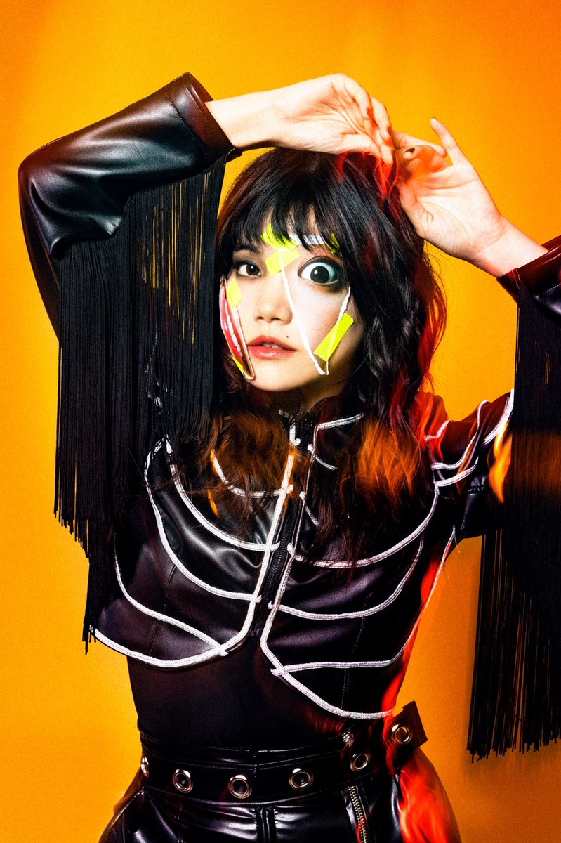 Bishオフィシャル Radio 明日8 8 日 10 30 10 55放送 Tokyo Fm 皆藤愛子の窓カフェ チッチ モモコ出演 7 26に収録したものとなります チェックよろ T Co Dleocyartl Radiko T Co B5bvgqu5ql Tokyofm Bishgoingto