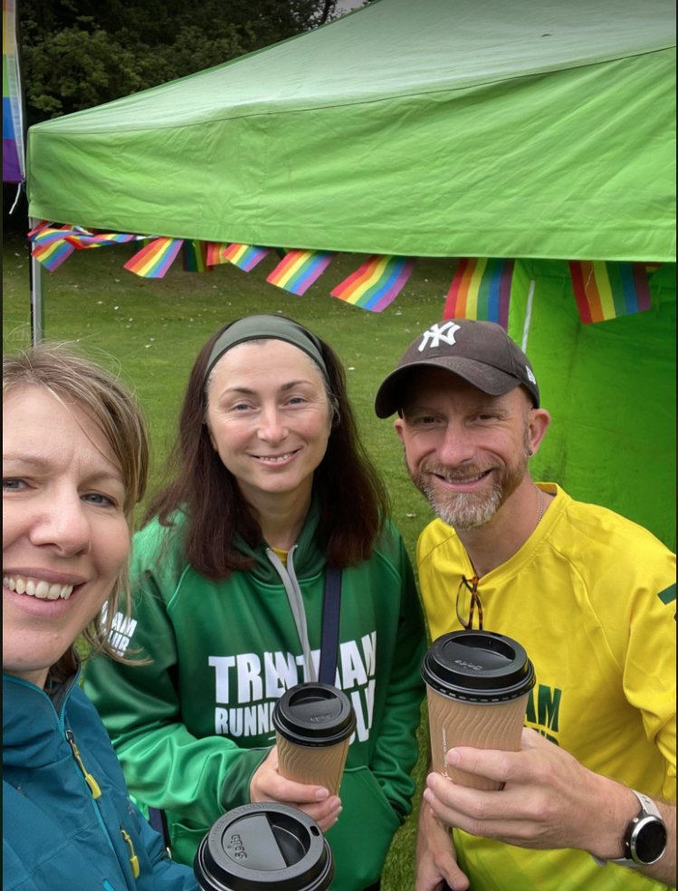 Trentham RC (@trenthamrc) on Twitter photo That's the tent up - thanks to Ali, Kez and @R24TRC
Now let the party begin! #stokepride <a href="/SOTPride/">Stoke on Trent Pride</a> ππ³οΈβπ That's the tent up - thanks to Ali, Kez and @R24TRC
Now let the party begin! #stokepride <a href="/SOTPride/">Stoke on Trent Pride</a> ππ³οΈβπ
