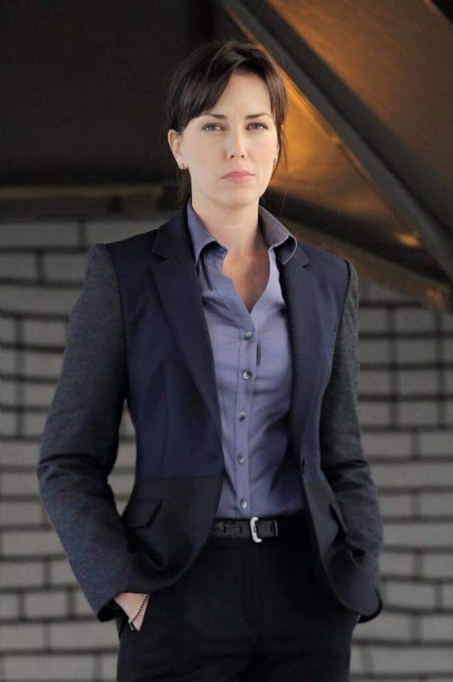 caffeinesecret's tweet image. บทอิซเบลคือดราม่าทั้งชีวิตครอบครัว​ ทั้งงานนักสืบ​ กุอยากให้เค้ามีความสุขบ้าง​ ให้กันไม่ได้เหรอ​ 😭😭😭😭
#19two #maximroy