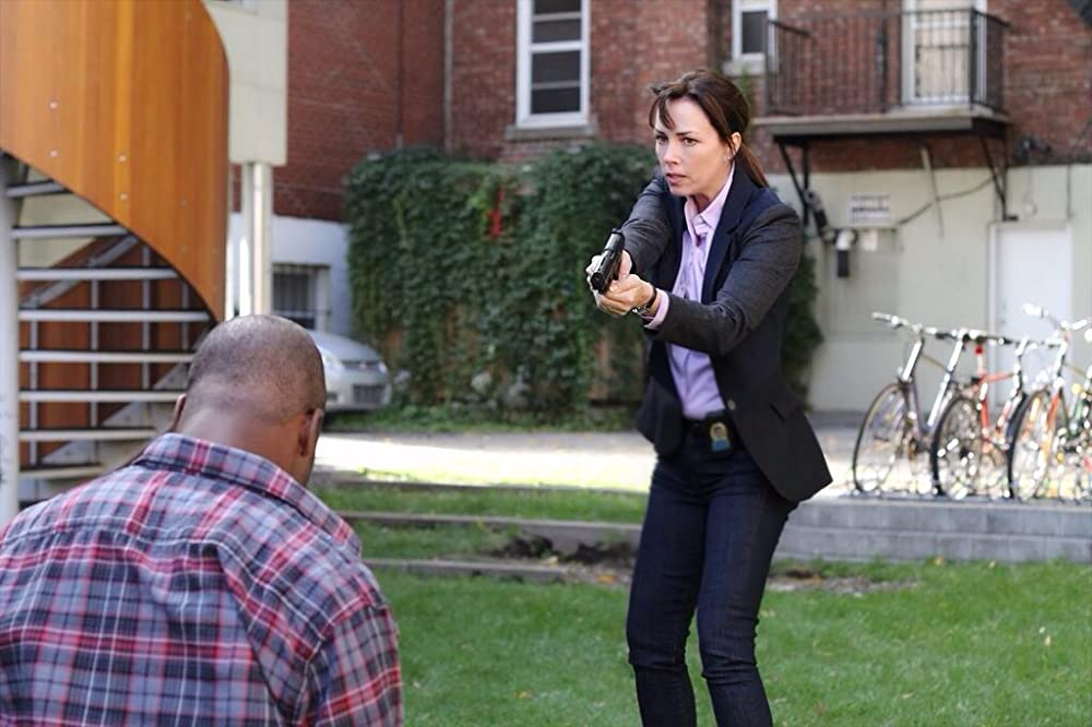 caffeinesecret's tweet image. บทอิซเบลคือดราม่าทั้งชีวิตครอบครัว​ ทั้งงานนักสืบ​ กุอยากให้เค้ามีความสุขบ้าง​ ให้กันไม่ได้เหรอ​ 😭😭😭😭
#19two #maximroy