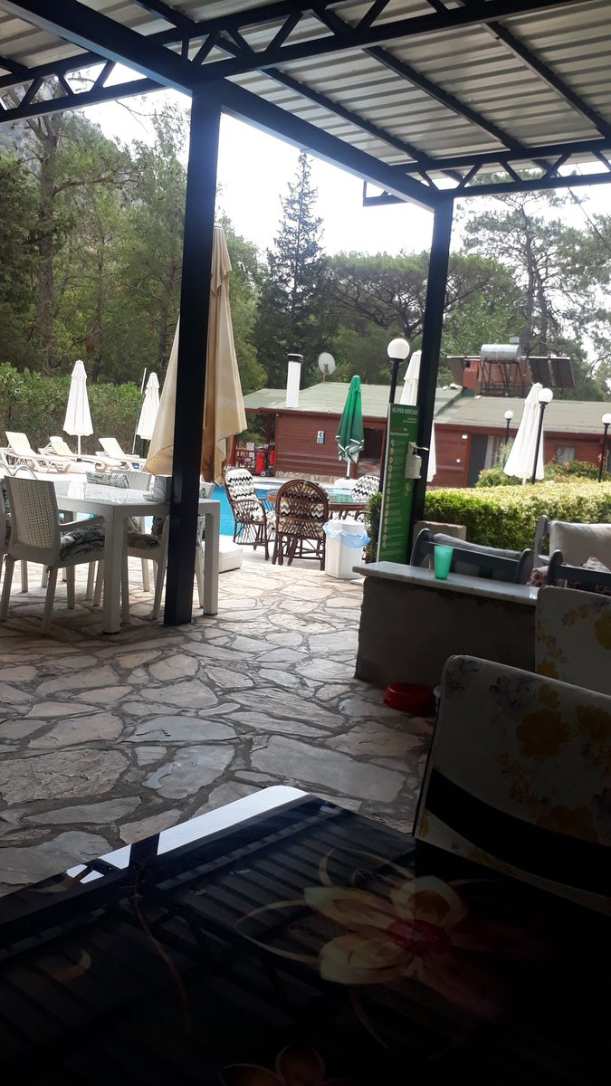 cemal11996938's tweet photo. @ilaydamete02 Meraba Çıralı ya yollunuz düşerse bir iki Gün Tatil İsmarlaya Bilirim https://t.co/WHUr8C8OSX