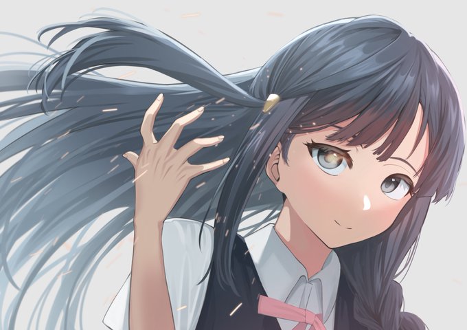 ──変身!

Lock `n' Load!

#優木せつ菜生誕祭2021 
#優木せつ菜誕生祭2021 