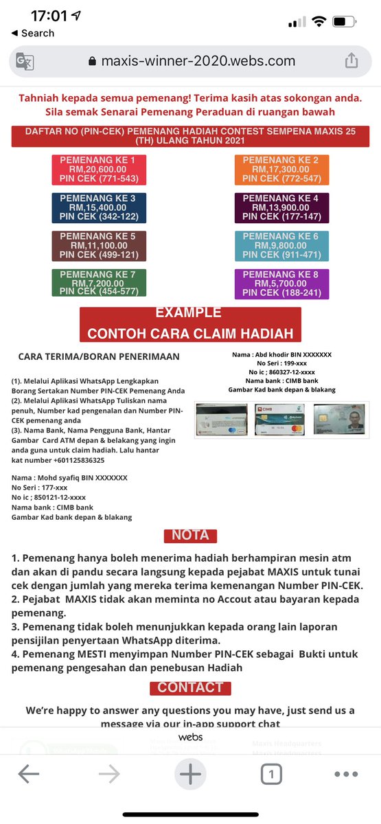 Lisasoon89 Lisasoon89 Twitter