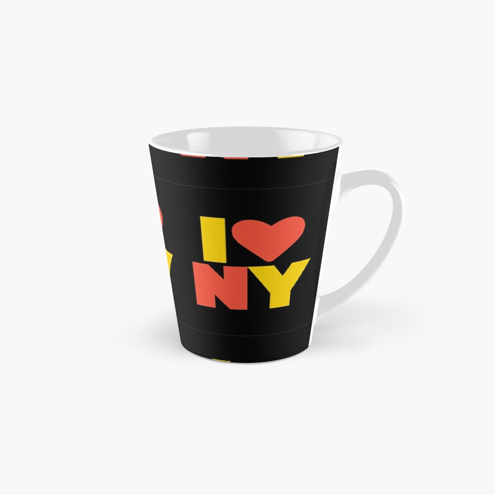 redbubble.com/people/LAILACR…