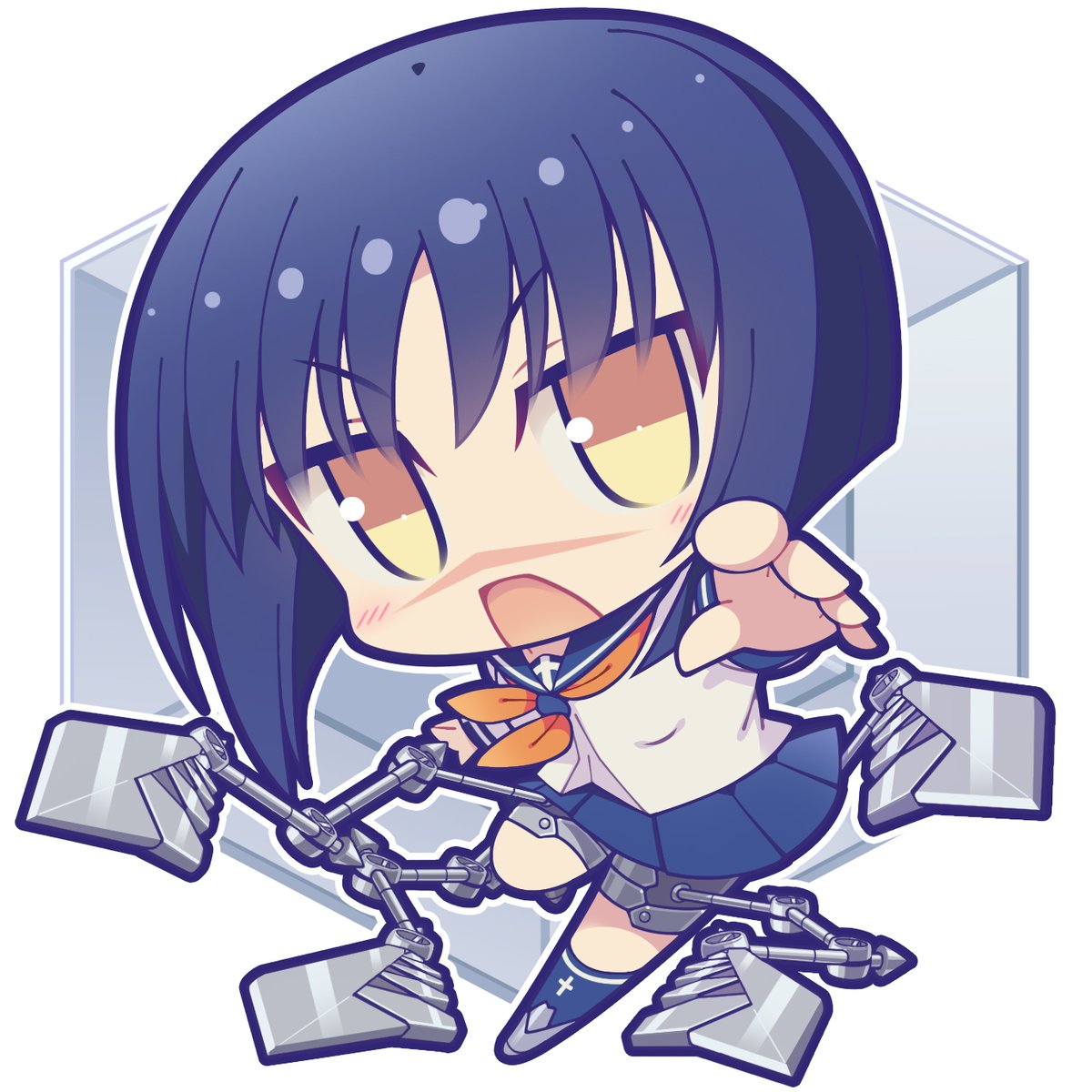 ゼルダ ゼルダの伝説 スカイウォードソード Hd おつそらでした リンクとゼルダ 星クズの夜 お仕事募集中です のイラスト