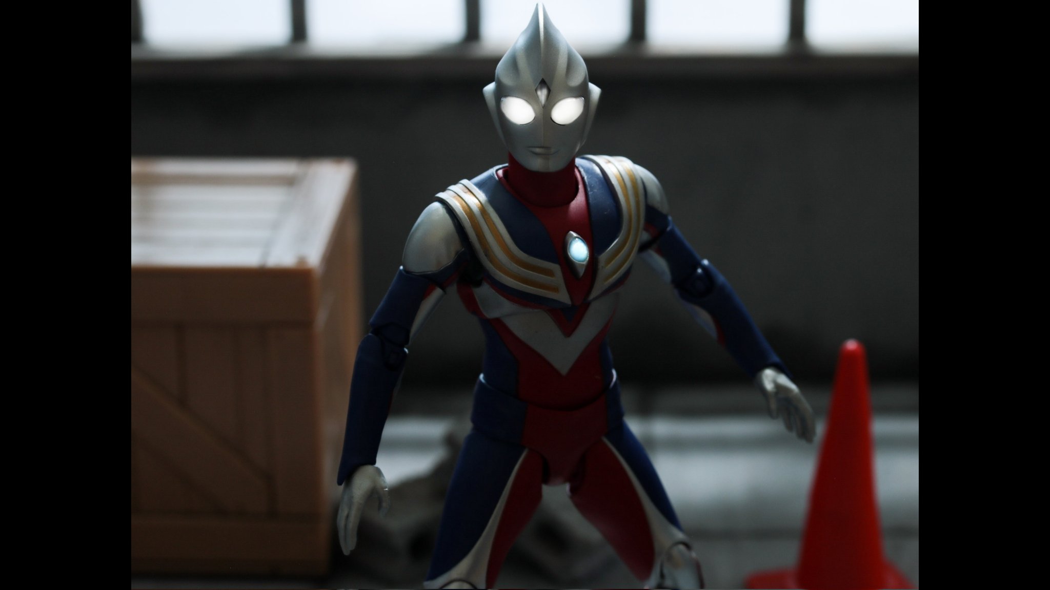 ウルトラマン 頭　等身大 yamanashi様専用 ウルトラマン等身大(150センチ)値段交渉可