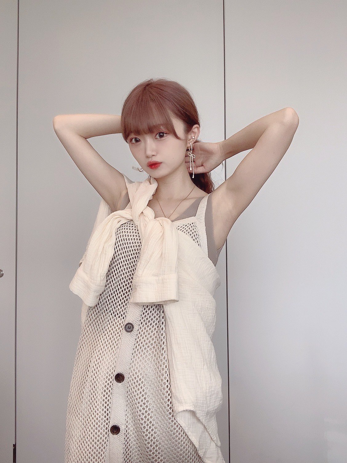 中井りか 中井りか (@rika___n24x) • Instagram photos and videos