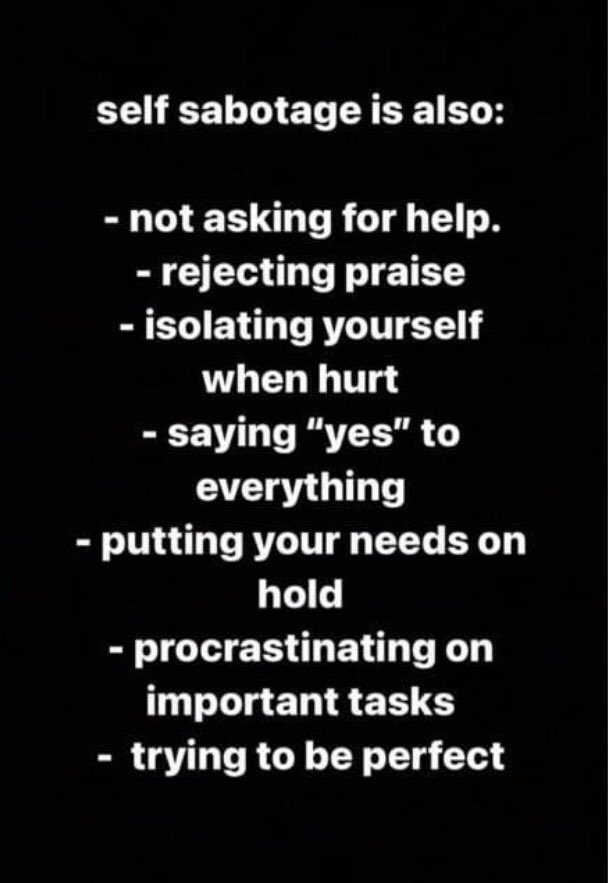 afrkml's tweet image. is this you?