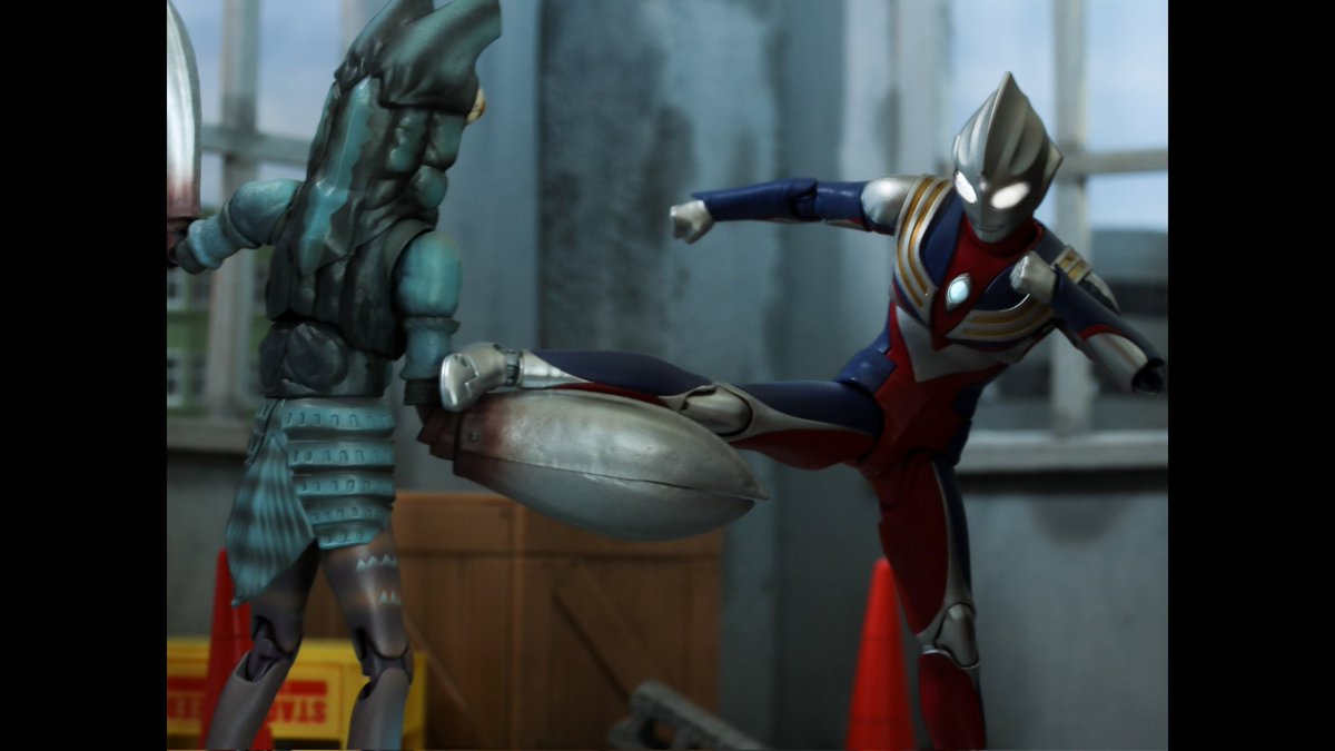 ウルトラマン 頭　等身大 yamanashi様専用 ウルトラマン等身大(150センチ)値段交渉可