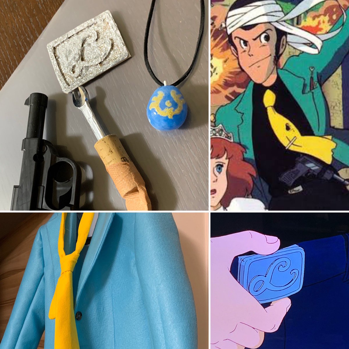 Tweets With Replies By ナターシャ グジー Nataliya Gudziy Twitter