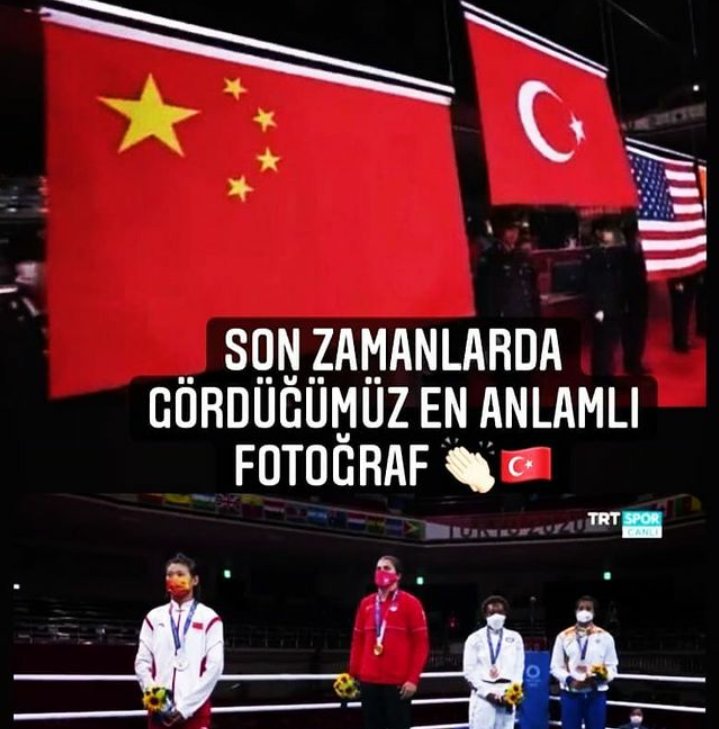 "2023 Lider Ülke Türkiye" Fotoğrafı.

Teşekkürler ve Tebrikler