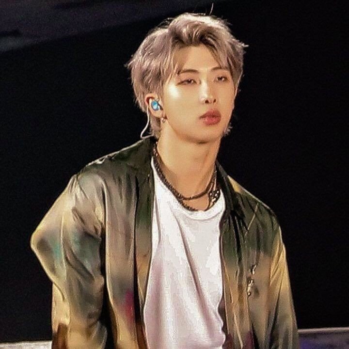 coxo3o7s's tweet image. -----namjoon being a hot sauce; a thread to make you thirsty in no time...