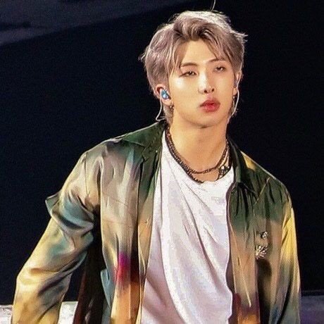coxo3o7s's tweet image. -----namjoon being a hot sauce; a thread to make you thirsty in no time...