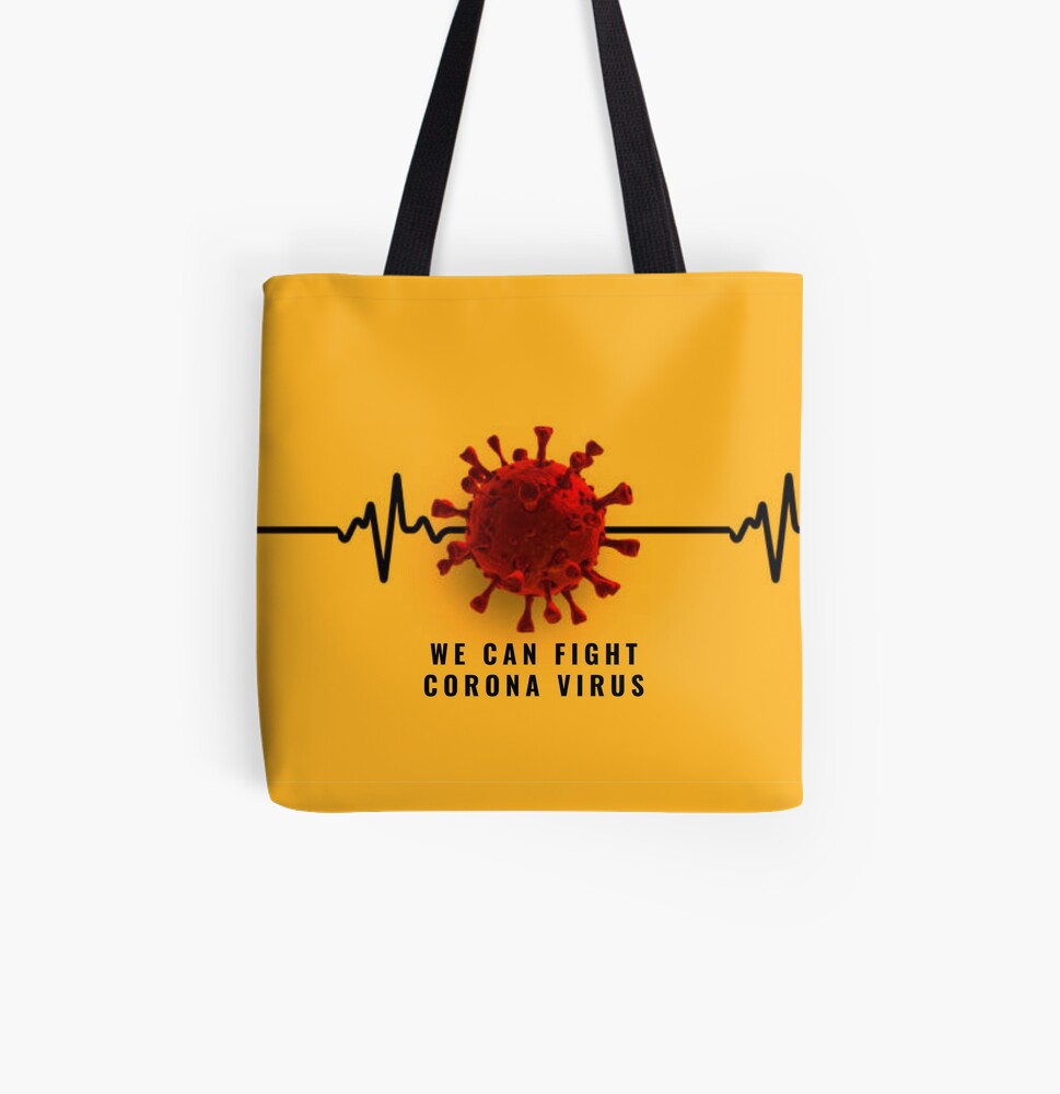 redbubble.com/people/LAILACR…