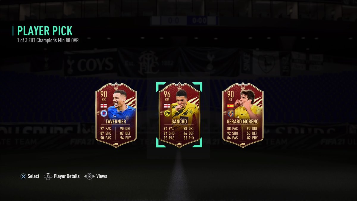 Straight into the bundes WL team for the next 8 games