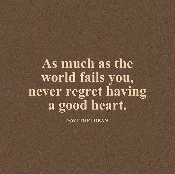 etherealfairies's tweet photo. today’s reminder🤍 https://t.co/caGP6ue4Sn