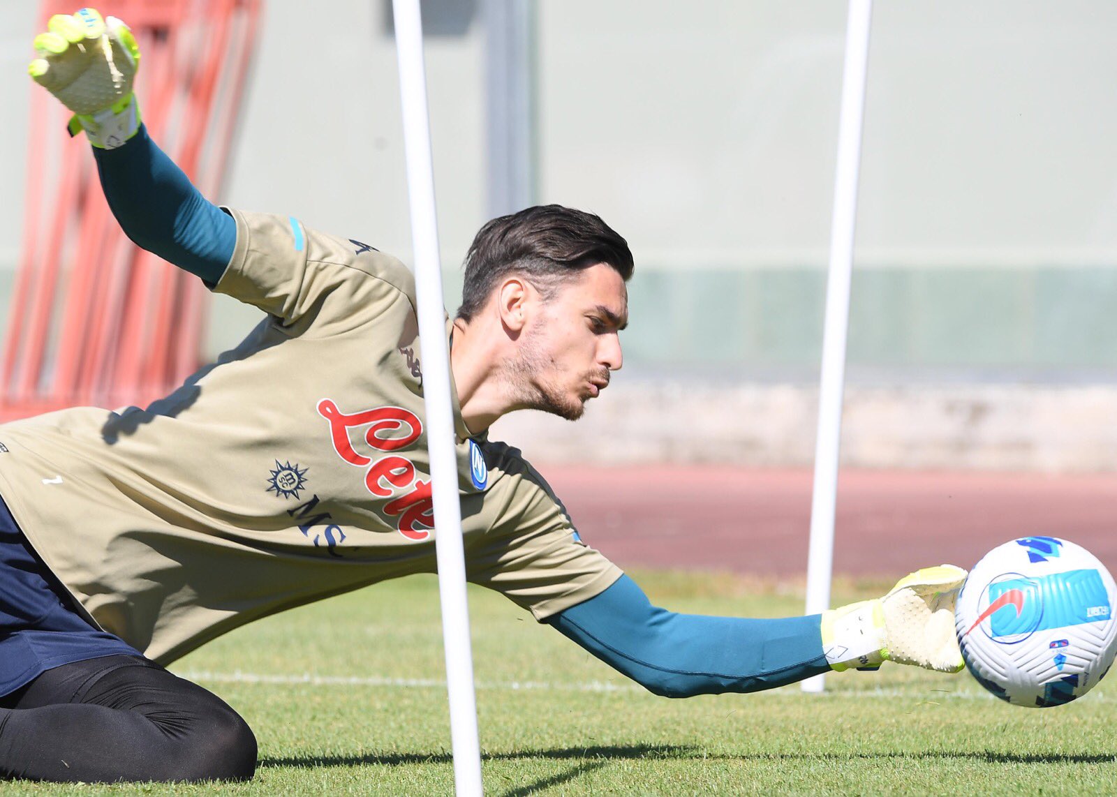 Am445 Tumblr Blog With Posts Tumbral Com