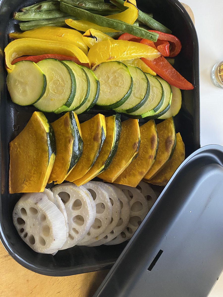 みんなの「なすの カレー」 口コミ・評判（3ページ目）｜食べたい 