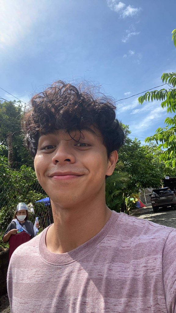 kaidesantos_'s tweet photo. One/three Kokoy best boy

KOKOY ASTIG BESPREN https://t.co/KltZCyEWlA