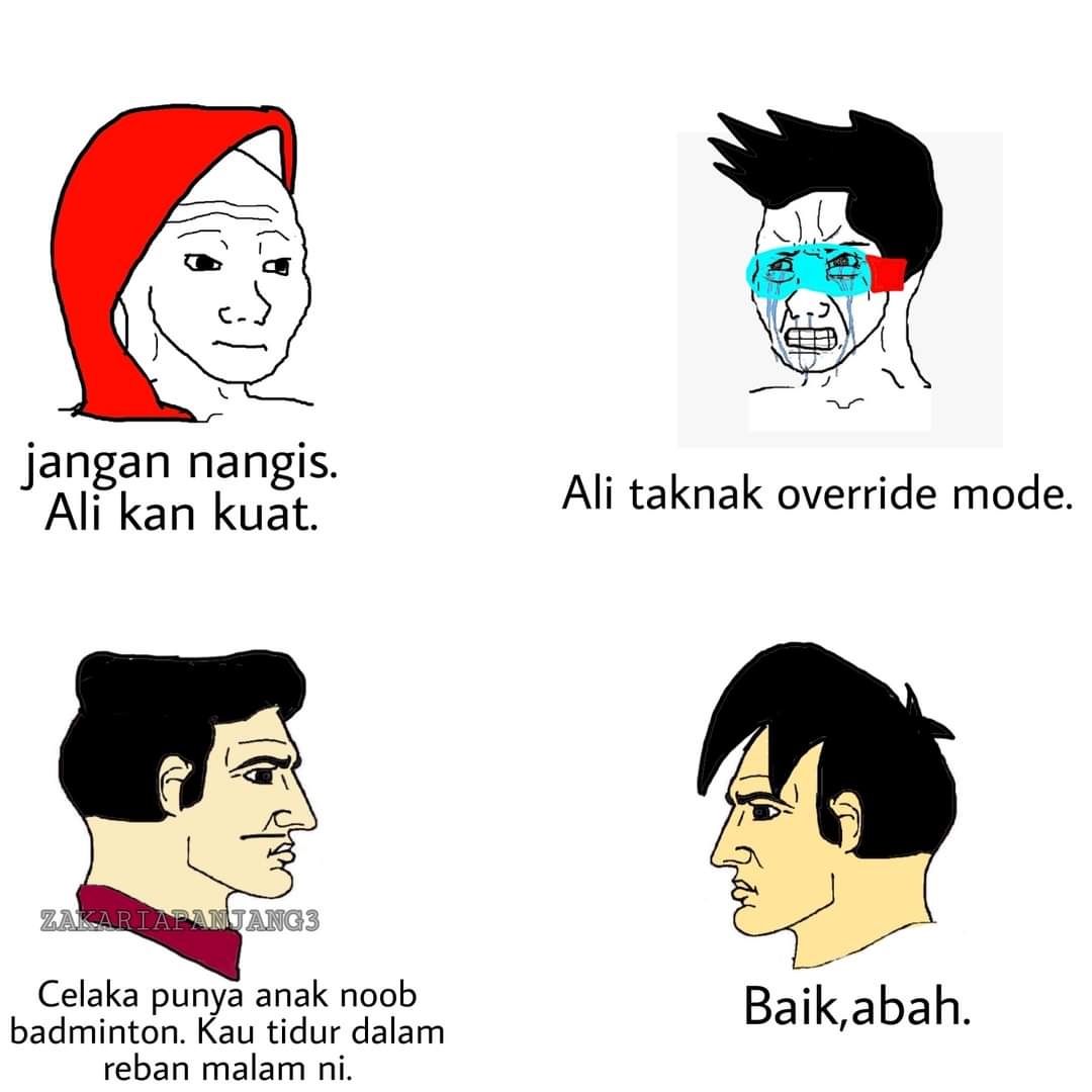 budakkertas00's tweet photo. https://t.co/KZjtBo0f3e