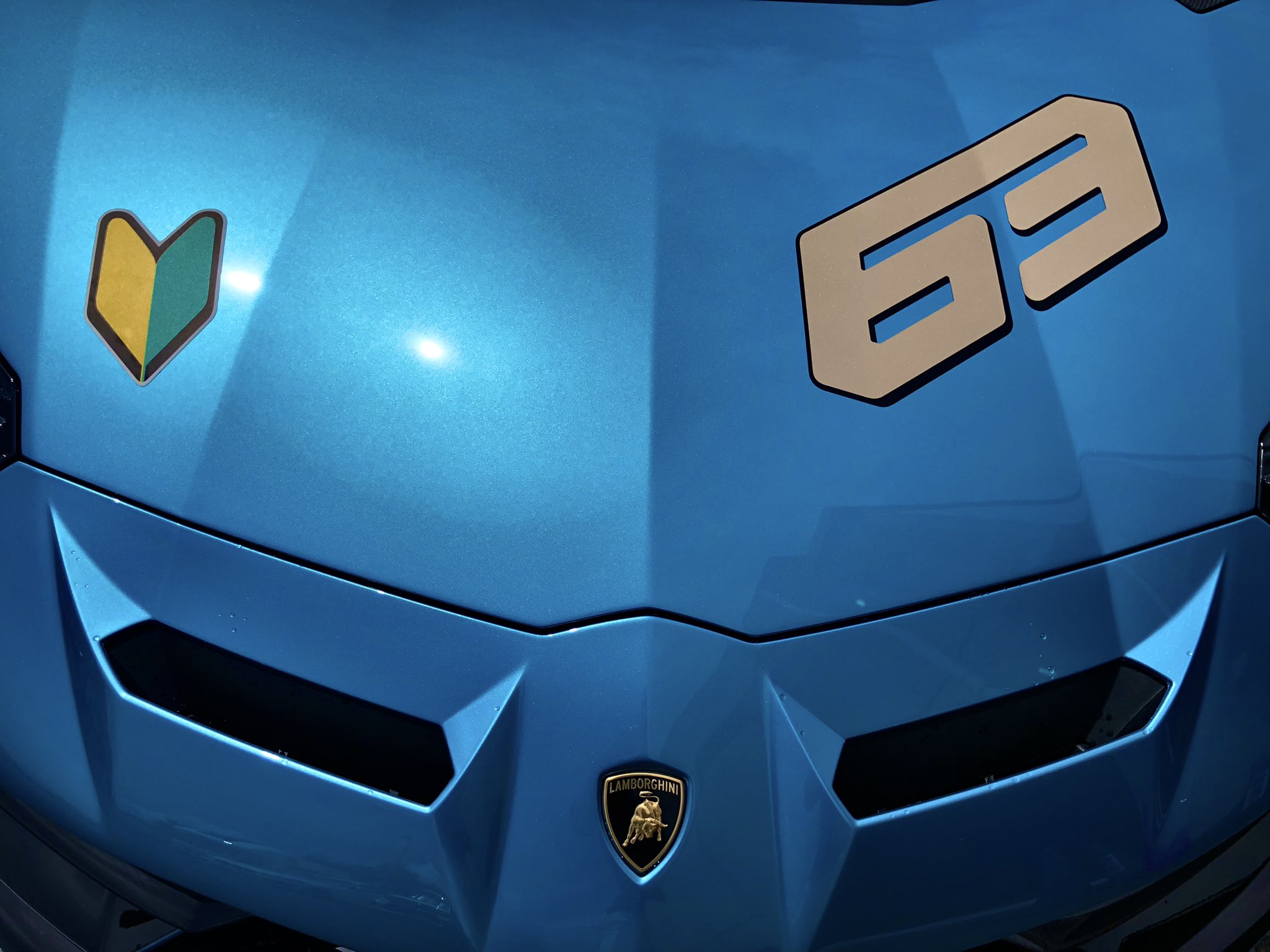 Uzivatel ぴぬたま Na Twitteru Aventador Svj Roadster ブルーエーギルの輝きパーフェクト Brilliantな観音崎ツーリング最高に楽しかったです ハルデンベルク T Co M449d2jm7d Twitter