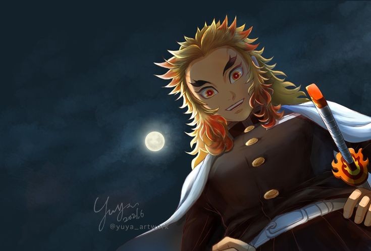 La noche es joven. ¡Joven y hermosa! ¡Cómo tú!