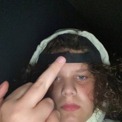Voidisdaddybruh's tweet image. #NewProfilePic