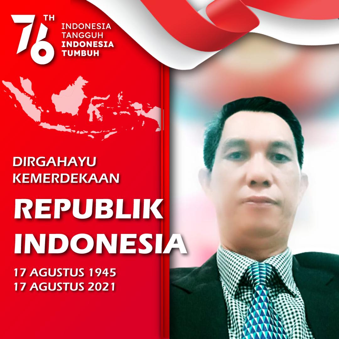 Bickman_PB's tweet photo. Merdeka... https://t.co/WfZtuQHEtz