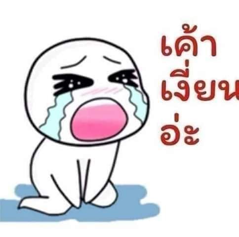 komon80841's tweet photo. https://t.co/CB0GMlQGfD