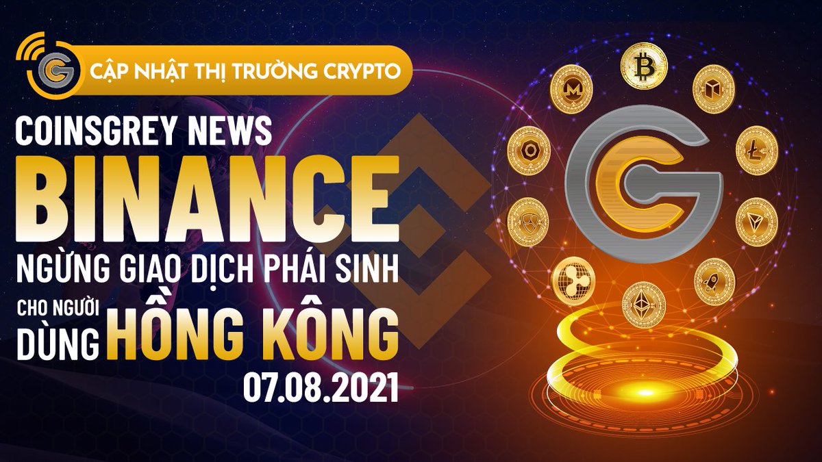 Coins_Grey's tweet photo. CoinsGrey - Cập nhật thị trường 07/08/2021.

Xem ngay tại: https://t.co/n5BtMyVnYN https://t.co/70OAPVJiMK