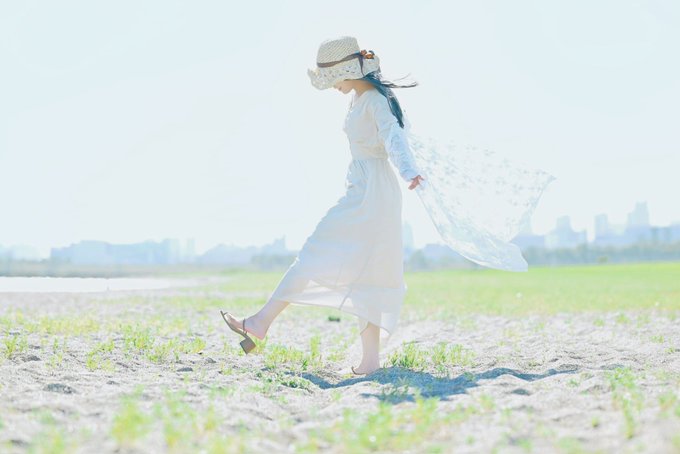 コスプレイヤーまるすけのTwitter画像14