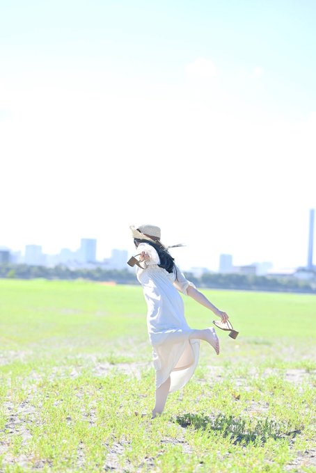 コスプレイヤーまるすけのTwitter画像15