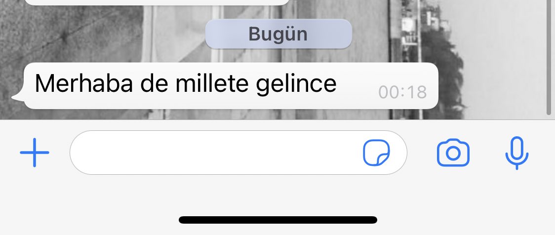 Bahçede komşuların yanına gitmişimdir çok yabani olduğum için annem: