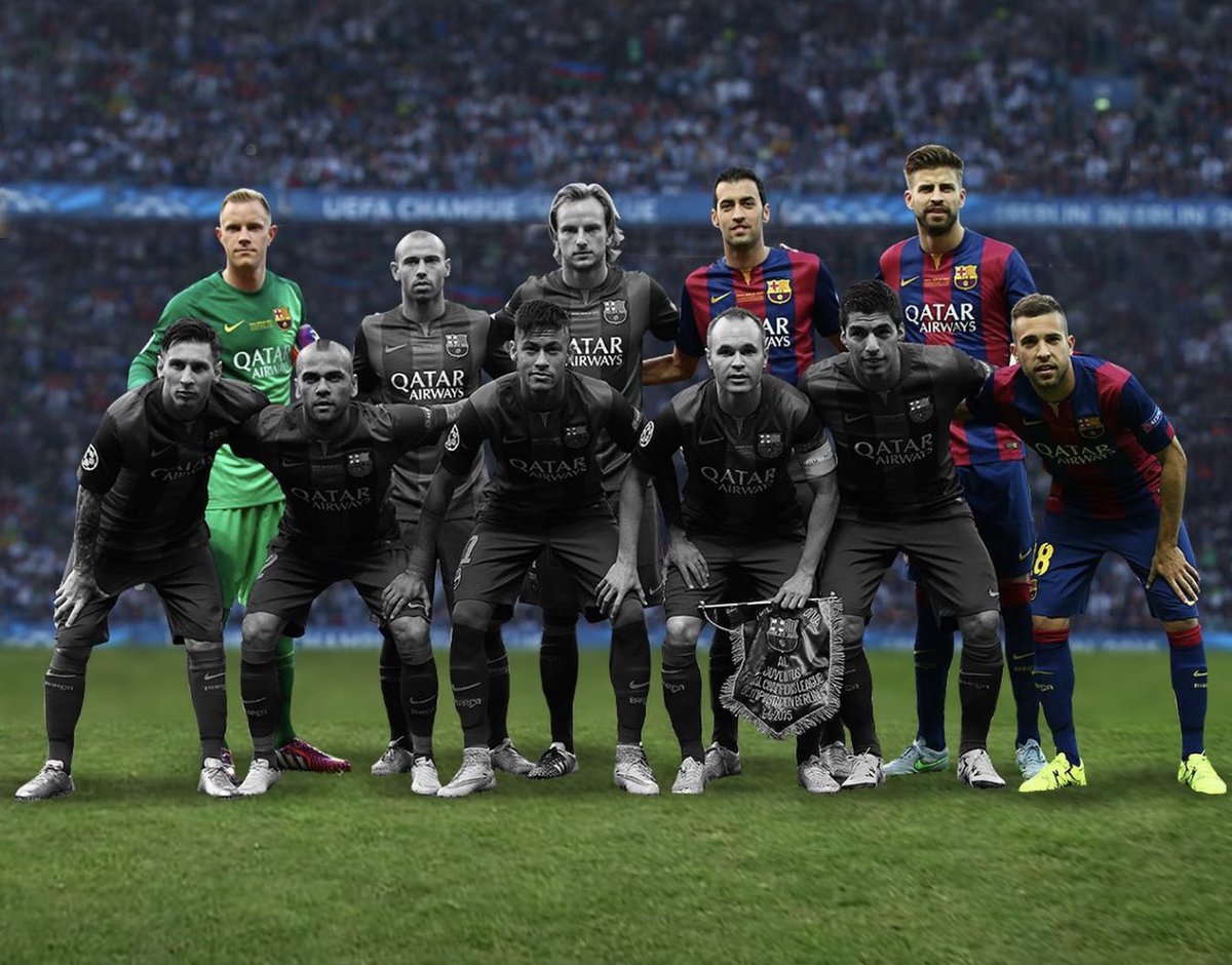 Matthijs tweet media