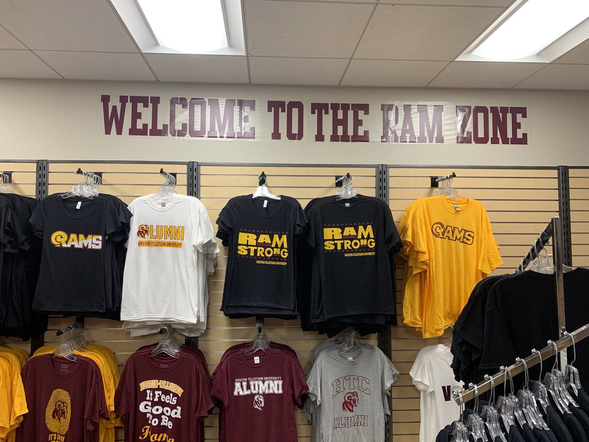The Ram Zone (@HTRAMZONE) / Posts / X