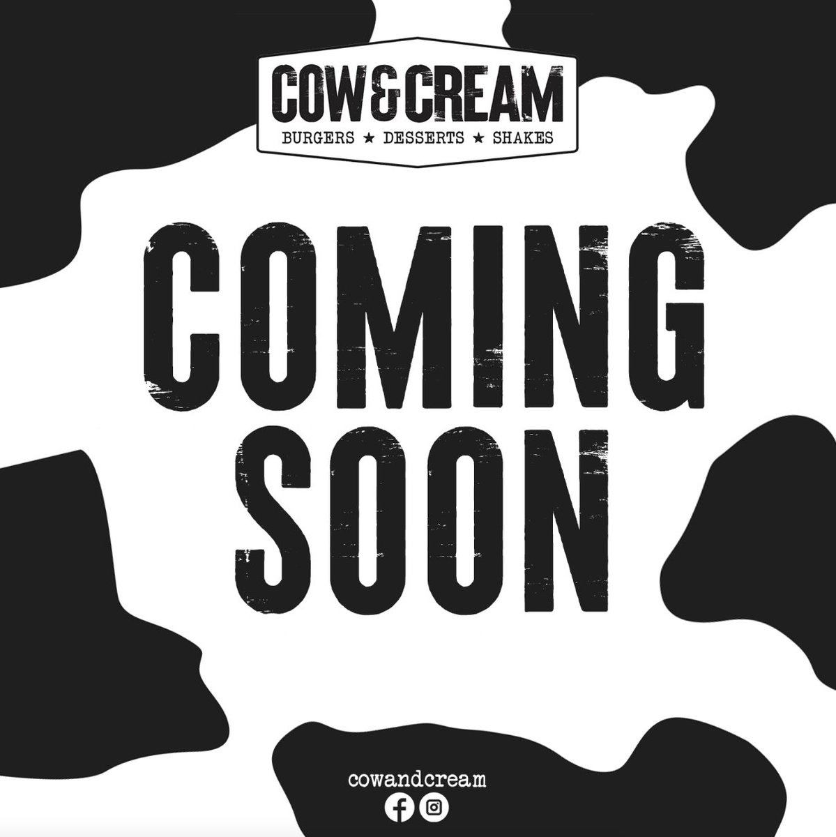 Do you want a strong social media presence? Book in a meeting with us today to go through your social media platforms &amp; see what we can do for you moving forward! 😁

If you would like more information on our services, please contact our studio on 01484 540224

#QBCagency