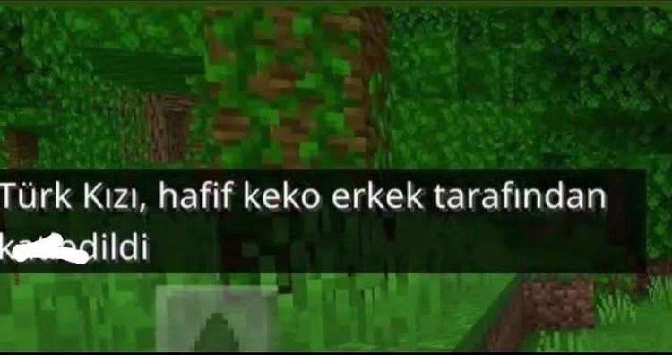 Tyler (@wutzkio) on Twitter photo 