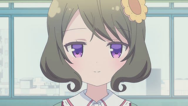 黒柳ルリ子誕生祭のtwitterイラスト検索結果