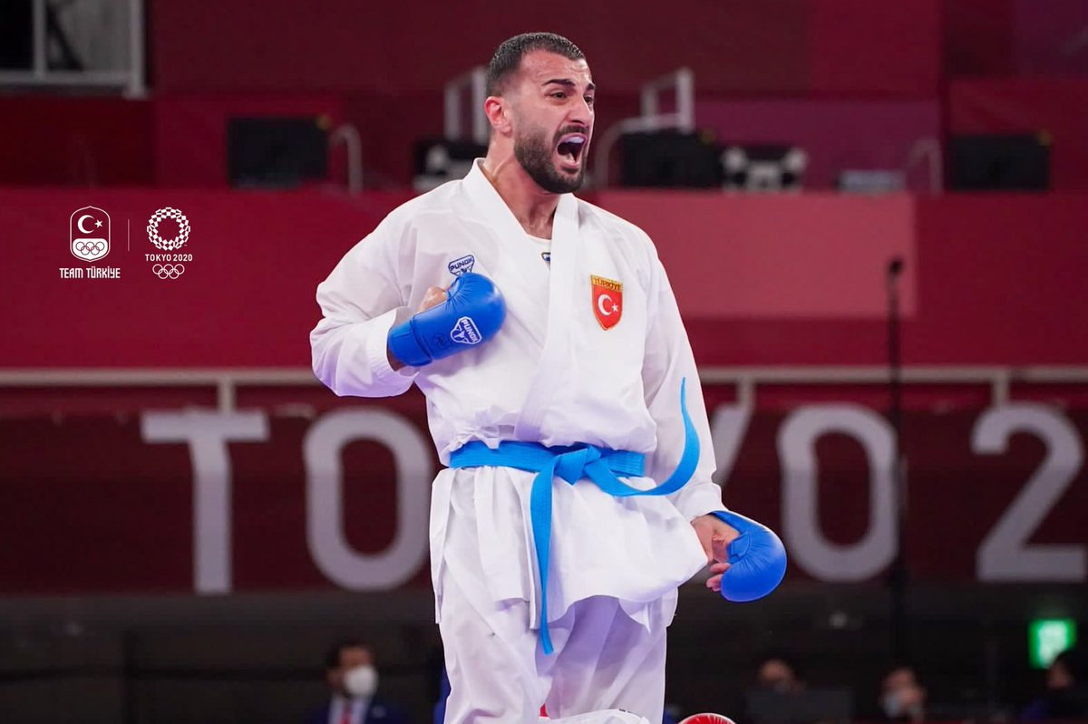 Uğur İbrahim  Altay