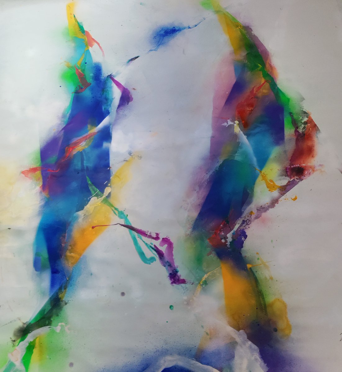 Notre-Dame du Port tweet media