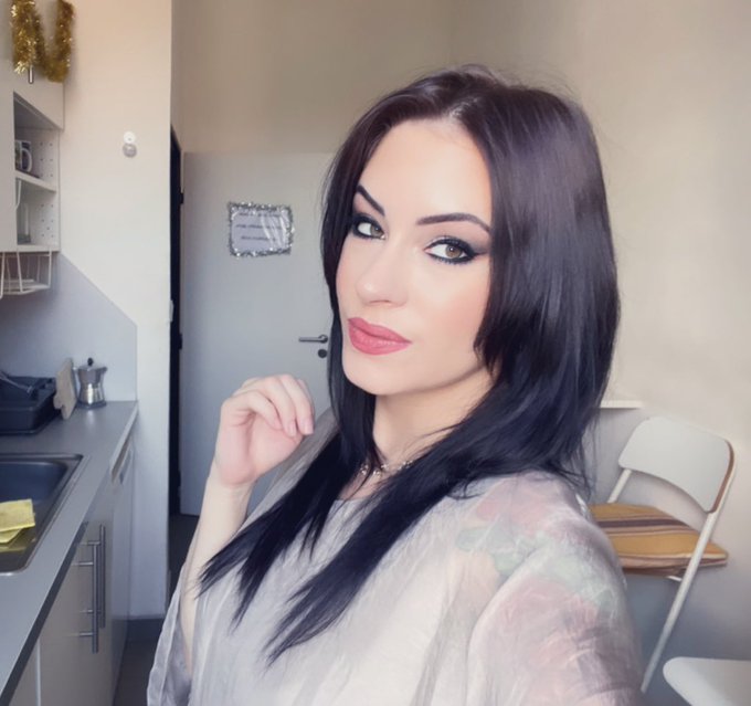 Good morning https://t.co/3UjbOvhJCE<a href="/tag/fridayflashback"class="tags"><span>#fridayflashback</span></a>