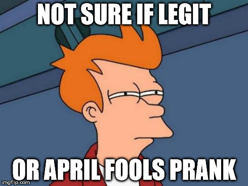 whyyidkk's tweet photo. #CancelNEBExams 
Twitter dherai chalaera mero akha bigryo kya ho .Nepal government plz hit  us with"happy April fools day". https://t.co/JwW17Me7vB