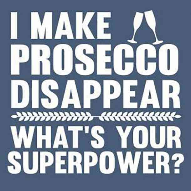 topsecretresort's tweet photo. It’s #NationalProseccoDay! Won’t you join us for a drink?  
#topsecretresort #prosecco #wine #champagne #cocktails #italy #proseccotime #vino #winelover #drinks #drink #party https://t.co/k9QNRd3RDx