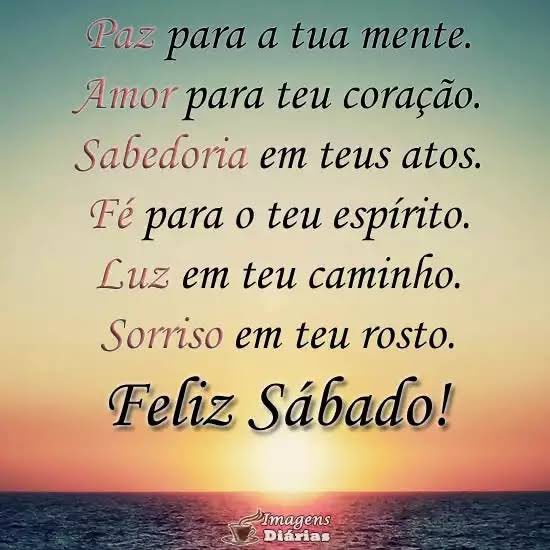linharesdani's tweet photo. A mensagem dessa imagem resume os meus pensamentos para você hoje. Que tudo se concretize, num dia abençoado pra todos nós! Amém! 

#pastoradanielalinhares #mensagemdodia #sabado #sabadouuuu #sabadou #sabadofeliz #sabado #obrigadasenhor #borapravida https://t.co/TjLBn9fQbG