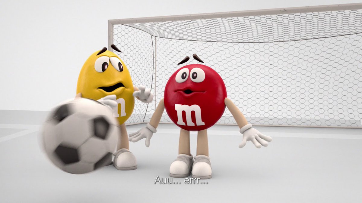 Si c est. Сесибон ноты для фортепиано. M&ms футбол. C'est si bon ноты. C'est si bon guitar tabs.