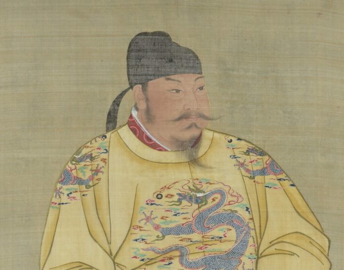 Uesugi Kenshin tweet media