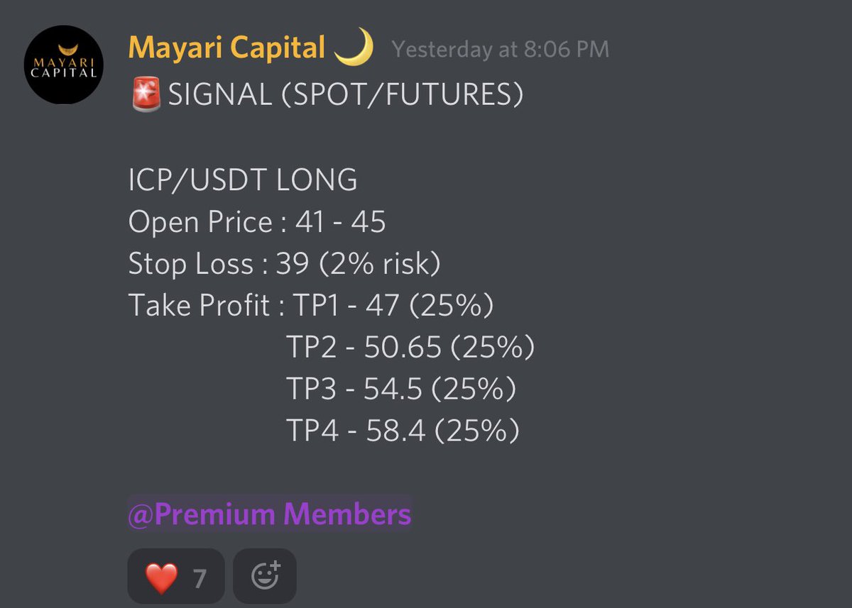 CapitalMayari's tweet photo. https://t.co/bITGn8UhZQ