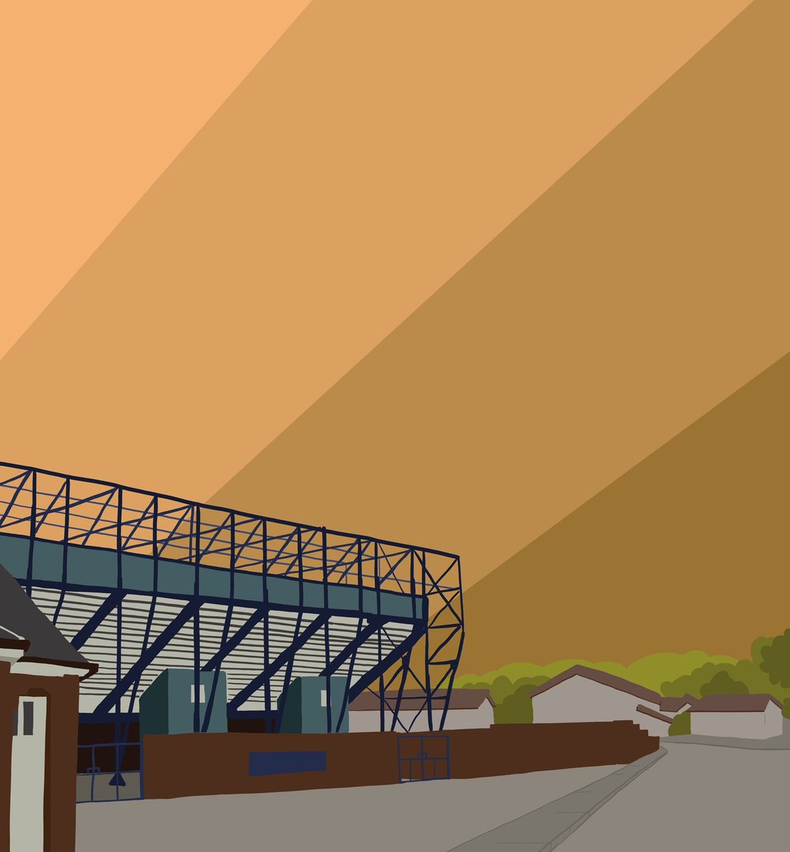 StadiumPrint's tweet photo. ποΈ Rugby Park
ποΈ Kilmarnock, Scotland
β½ Kilmarnock FC
π Scottish Championship
#οΈβ£ #killie #kilmarnock #killiepie
πhttps://t.co/ryQX9904ht https://t.co/LRMtaiek5W