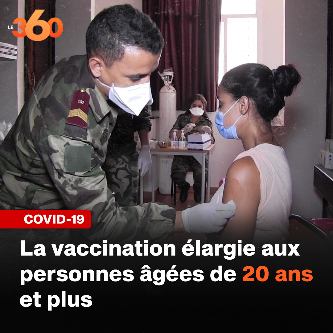 Le360 tweet media